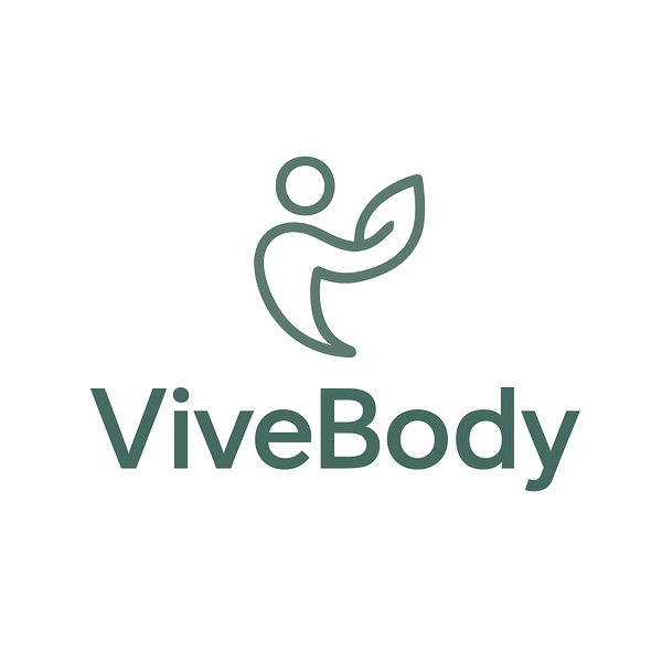 ViveBody